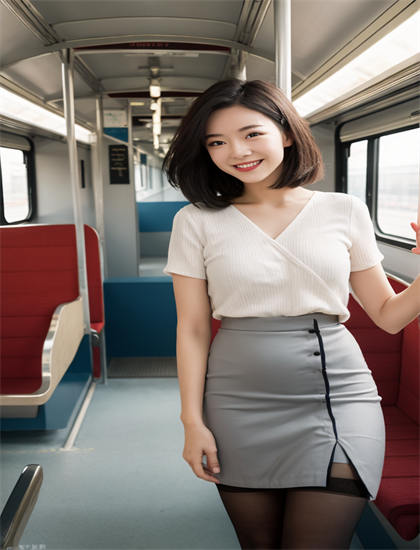 从前有座灵剑山免费观看_监狱风云在线观看_群男啪插一女爽视频