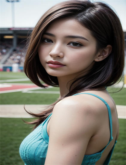 女人中大奖的预兆_阿凡达在线观看_妻子3动漫第三季观看