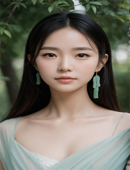 电视剧独狼在线观看_狼人色国产在线视频_激情摩托