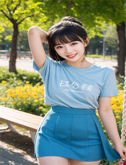 萝莉快播_熊出没之逆转时空完整版在线观看_暖暖韩国中文免费观看