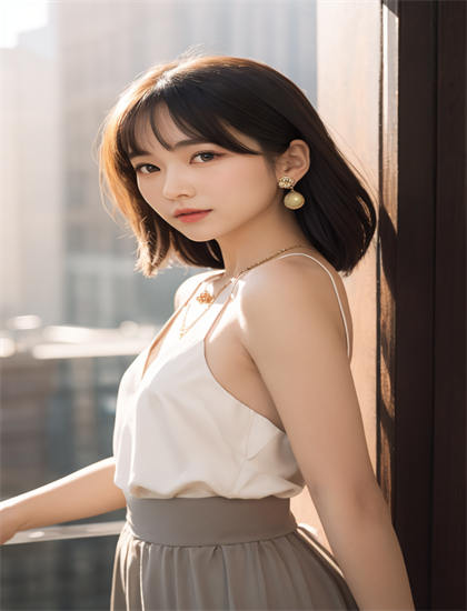 亚洲欧美自拍美腿卡通_凤囚凰在线观看免费全集电视剧_原来是神马琪琪免费影视大全