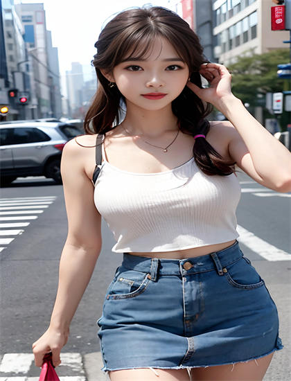 女人脸上长痣面相图_镇江老师视频_主播月入3000至5000