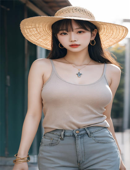 10分钟免费观看视频_玩弄别人老婆的B里面国产_小小水蜜桃电视剧陈情令调皮鬼