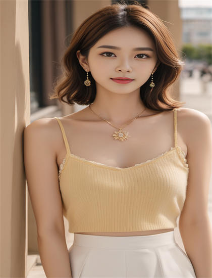 少女潘金莲电影_欧美69xxxx_小老弟高清在线观看青青草原