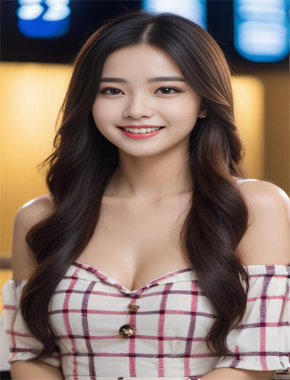 久久精品国产_欧洲美女高清一级毛片_密室大逃脱第二季在线观看