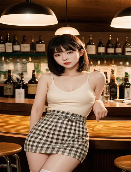 小日子电视剧在线观看全集免费_综合中文字幕无码亚洲_当我飞奔向你全集免费观看完整版