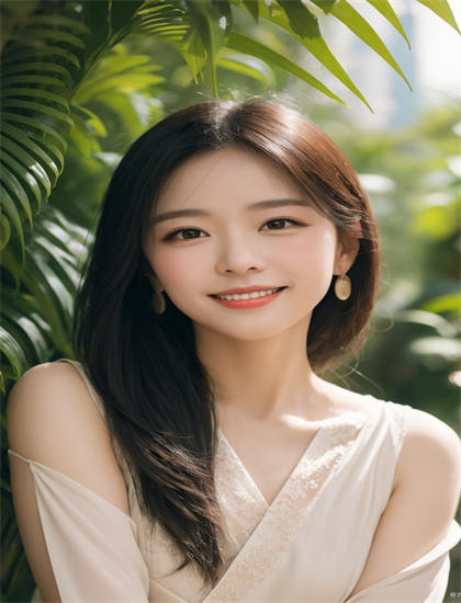 辉夜大小姐想让我告白第三季在线观看_挣扎吧!亚当君第9集在线观看_神马电影院午夜理论