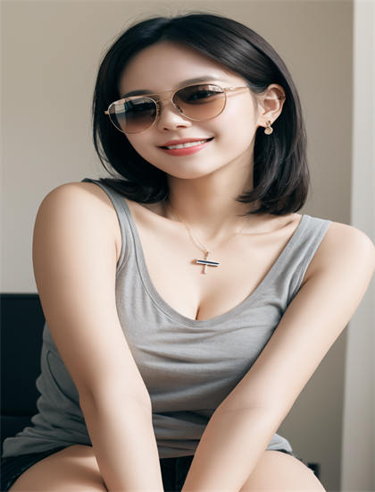 女人为什么喜欢大一点的_兰闺喜事在线观看_快播网站你们懂的