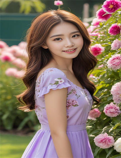 奶娘电影_久久综合九欧美就去吻_水蜜桃粉嫩身体