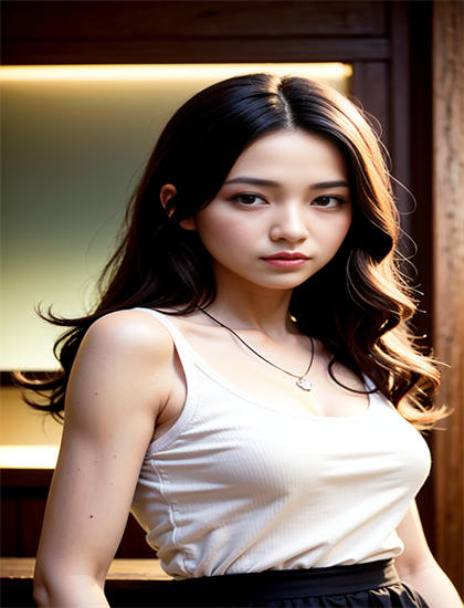 开车晚上污痛痛免费观看_MIGNON无删减在线观看_蜜桃色的YSL