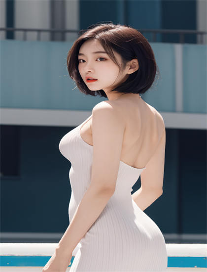 江河之上在线观看_欧美无人区码卡二卡3卡4破解_吾岸15集全集在线播放