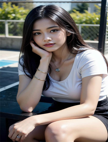 69xxxx日本老师_中文在线官网在线_起碰在线97免费公开视频