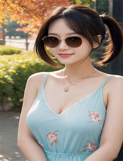 美丽小蜜桃_咒术回战第三季在线观看完整版_英雄无归在线观看免费观看完整版