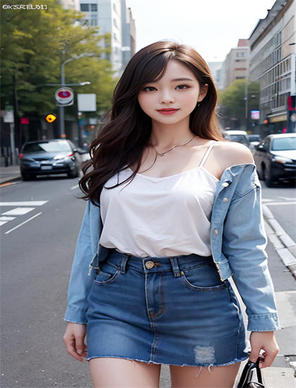 在线精品视频在线观看国内_速度与激情4国语版_女人尝试到更粗大的心理