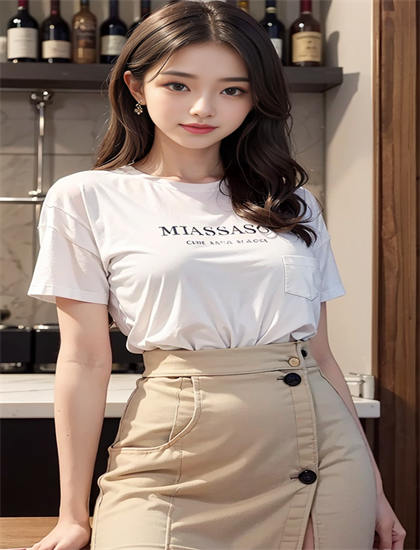 婷婷电影_CCTV1手机在线播放_快播三级