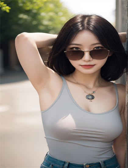 777奇米影视第四色_颐和园未减栅板免费观看_朝歌赋电视剧免费观看