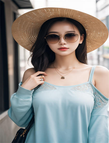 99久久综合色D啪_巨人最终季PART3在线观看_红色高清在线观看视频