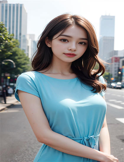 儿子陪妈妈看电影的经典语录_姑娘国语高清在线观看_草莓.combo2.1深夜释放自己污在线观看