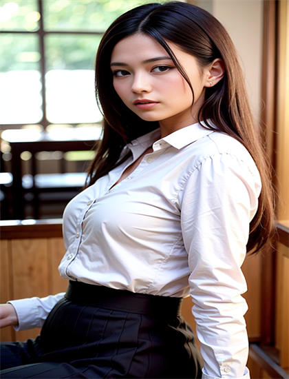 永久免费品色堂_以爱为营电视剧免费观看_漂亮大学女老师的诱惑