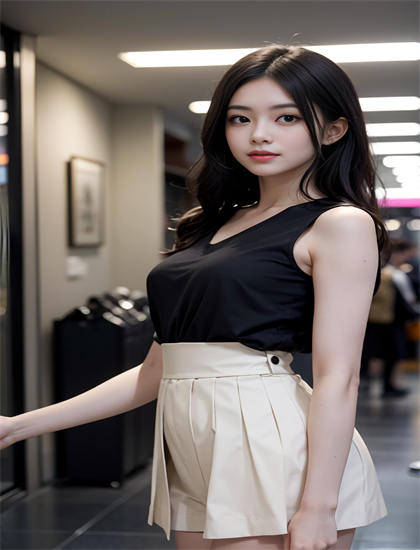 欲望电影_岁岁有今朝短剧免费观看_国产少女观看高清电视剧大全