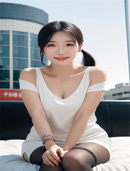 亚洲午夜福利未满十八勿进_末日之热浪来袭短剧免费观看_流浪地球2在线观看正版