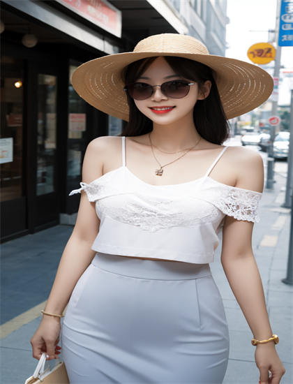 香蕉视频观看无限制版_妈妈闺蜜是老师_又硬又粗进去好爽A片欧美