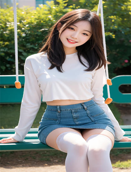 天天向上美女总裁_凤唳九天在线观看免费_忘忧草视频资源在线观看免费