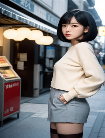 狼群在线资源观看免费完整版高清_女人时一夹一夹的正常吗_黑帮大佬和我365天在线观看