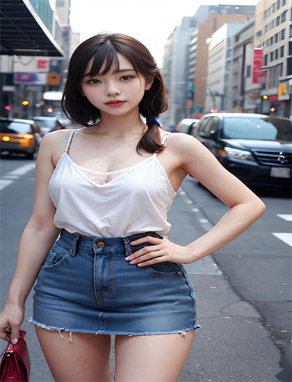 向风而行在线观看西瓜视频_美国派7在线观看_欢乐拔萝卜视频