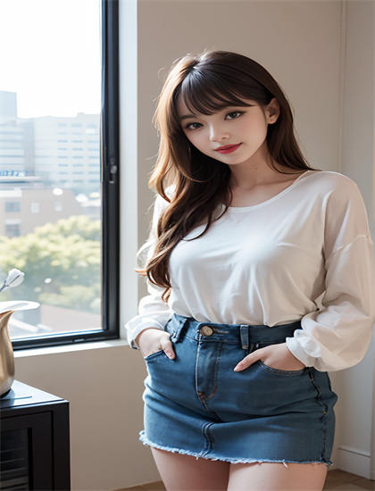 桃子VLOG大片_八戒八戒神马免费影院_漂亮的保姆7完整版电影