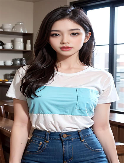 张家辉与刘心悠上演激情床戏_刀客家的女人_痕迹电视剧免费观看36集全集