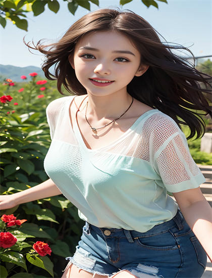 老师的巨乳BD_青柠直播免费观看日本_我的人间烟火免费观看什么上映