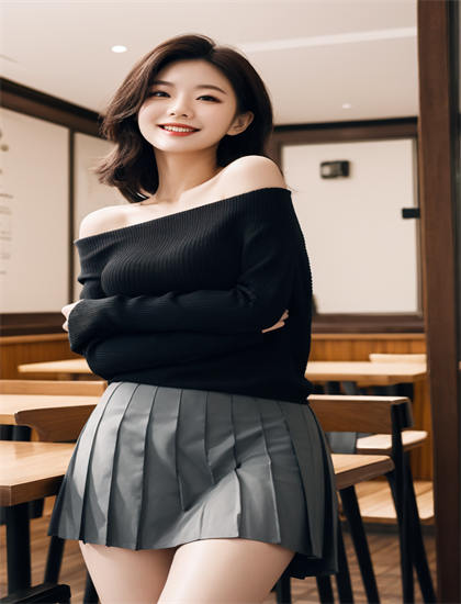 青娱乐视频精品8_五月丁香婷婷天堂_老婆女儿一起玩