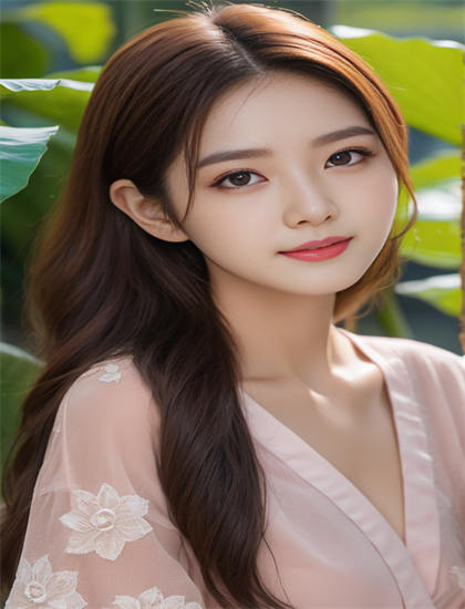 神马老子伦理_色哟哟在线观看免费网址_婆婆的镯子电视剧免费观看