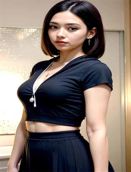 坏小子韩国电影_欧美大片av68ou.com_以你的心诠释我的爱2在线观看