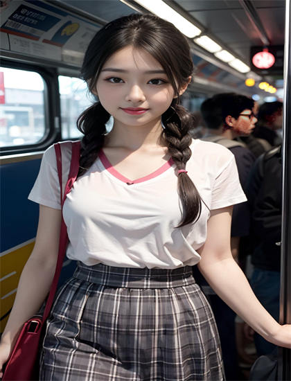 灵笼终章在线观看免费_成全电影大全在线观看国语_GOGOGO高清视频观看日本百度