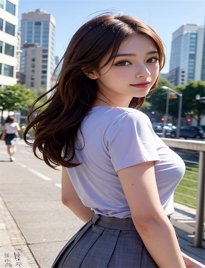 东北警察故事二在线观看_第一周播剧场_女人解剖图