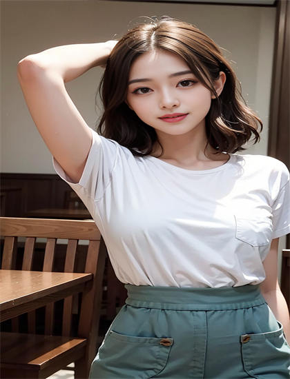 母亲10集完整版免费观看_日韩剧适合夫妻的电视剧_40岁女人的心理