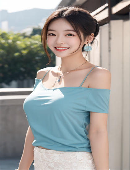 免费观看一次性A片_欧美特黄录象片_黄色电影片