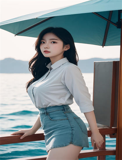 公府继妻小说免费阅读_无码手机线免费观看_国产又好看的特效大片户外