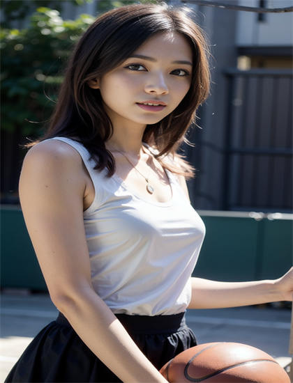 小男人周记之吾家有喜_1234在线观看免费高清电视剧_欧美黑人狂躁日本妞免费视频