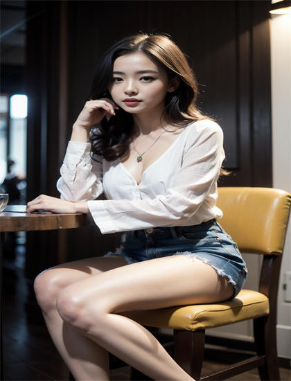 国产精品视频一区二区猎奇_许凯和谭松韵的新剧免费观看_眼泪女王韩剧免费观看全集