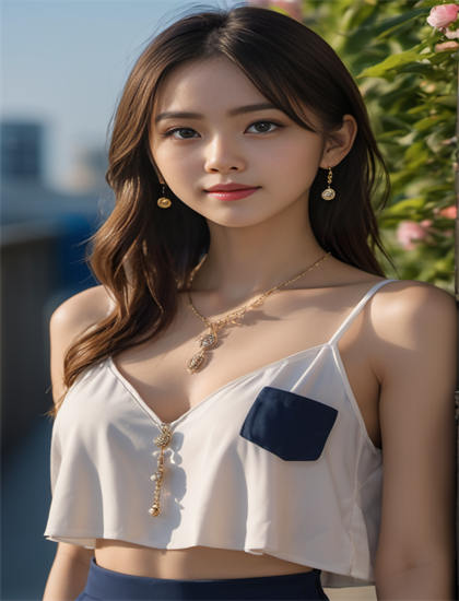 蓝焰突击在线观看_一个人在线观看WWW高清视频_免费观看人的视频