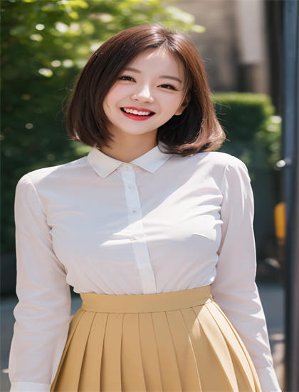 huan色大片电影百度影音_婚外迷情未删减电影_免费观看nba高清直播咆哮视频