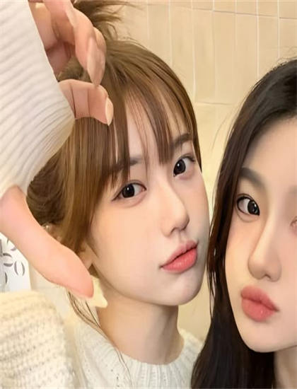 吃瓜大赛在线爆料免费观看视频_奶牛少女动漫在线观看_盘子女人