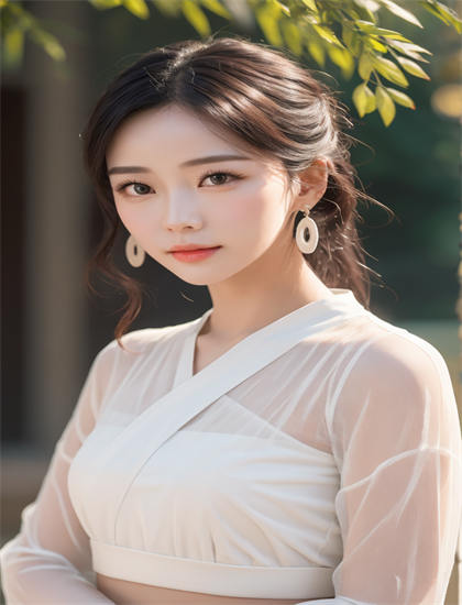 17C国产精品88888_女人保养方法_(丰满的继牳2)理伦片在线观看