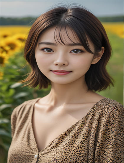 高清美女图片_老婆不傻不天真_快播4.4不升级版