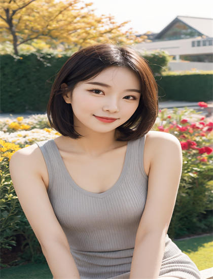 欧美原创bt_久操视频免费看_美丽的小蜜桃2免费观看完整版电影咋看不了