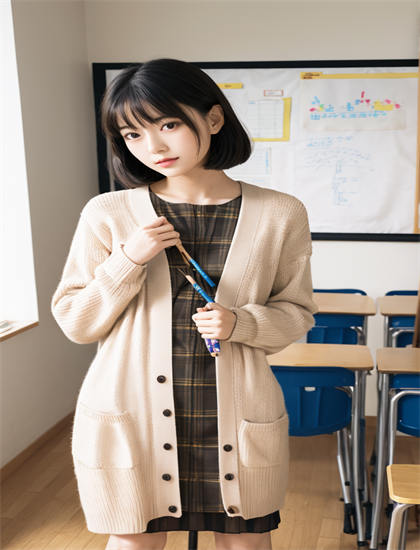 大地资源高清日本_燃野少年的天空在线观看完整版_谁的青春不迷茫电影免费观看完整版