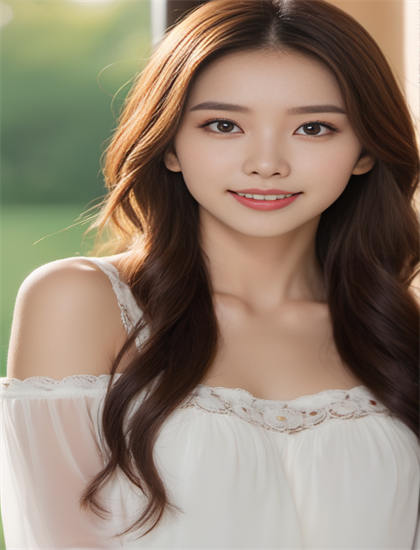 微信红包秒挂永久免费自动抢_免费播放欧美毛片欧美AAAAA_欧美成人免费一区二区三区不卡